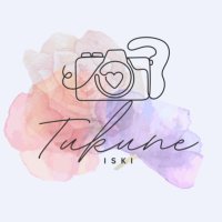 つくね (@tukune_yozakura) Twitter profile photo