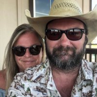 jdh79 (@jasonholla1979) 's Twitter Profile