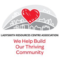 Ladysmith Resources (@ladysmithcares) 's Twitter Profile