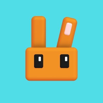 sastraa90's profile picture. https://t.co/WQS9fONohh