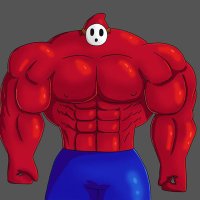 matan_2002 (@antonihell69382) 's Twitter Profile