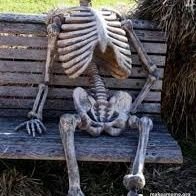 matthew96144's profile picture. 