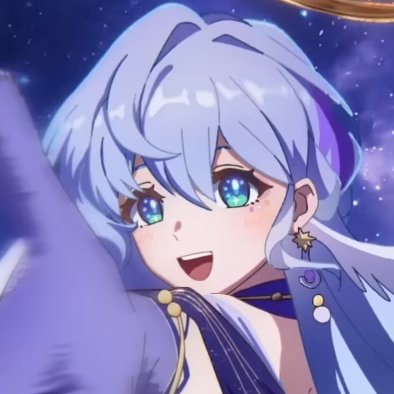 nilさんのプロフィール画像
