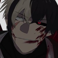 Adam Silver (NPC-OC) (@ad4mnpc) 's Twitter Profile