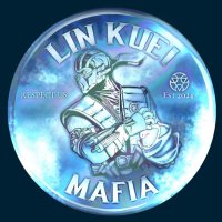 LKM | Cryonex (@cryonexlkm) 's Twitter Profile