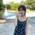 亳州 网调/女王小彤 (@lerahagene80731) Twitter profile photo 亳州 网调/女王小彤 (@lerahagene80731) Twitter profile photo