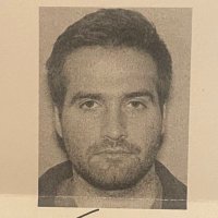 Will Christou (@will_christou) 's Twitter Profile