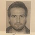 Will Christou (@will_christou) Twitter profile photo Will Christou (@will_christou) Twitter profile photo