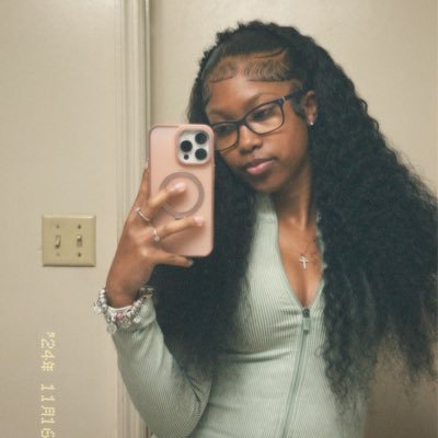 insideofLD's profile picture. I can do all things through Christ🤍|| tenn state