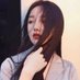 辽阳 网调/女王小彤 (@goodwineth19967) Twitter profile photo 辽阳 网调/女王小彤 (@goodwineth19967) Twitter profile photo