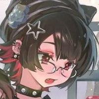 Pun (@punnnnnn111) 's Twitter Profile Photo Pun (@punnnnnn111) 's Twitter Profile Photo