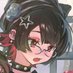 Pun (@punnnnnn111) Twitter profile photo Pun (@punnnnnn111) Twitter profile photo