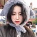 伊春 网调/女王小彤 (@vernie61243) Twitter profile photo 伊春 网调/女王小彤 (@vernie61243) Twitter profile photo
