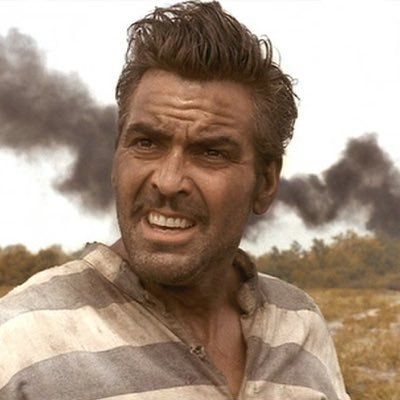 oinksmith's profile picture. Random white guy. Very few followers. Nothing to see here.