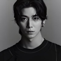 Hagi. (@hwiroung) 's Twitter Profile