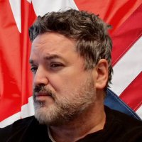 Mister T (@teddy_t_cubert) 's Twitter Profile