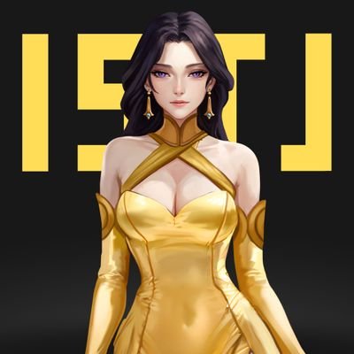 Dinnkyy1's profile picture. 5UEKJJ5P
KGeN