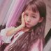 建瓯 网调/女王小彤 (@lesliewill77234) Twitter profile photo 建瓯 网调/女王小彤 (@lesliewill77234) Twitter profile photo