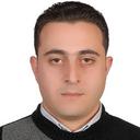 ziad bitar - @ziad_bitar - Twitter