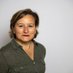 Marie-Cécile Renault (@firenault) Twitter profile photo Marie-Cécile Renault (@firenault) Twitter profile photo