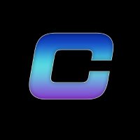 Callum Graphics (@callum_graphics) 's Twitter Profile