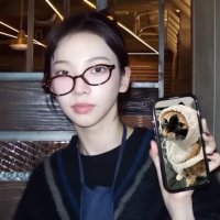 เด็กดีของพี่เคทลิน💙 (@tinetotireddd) 's Twitter Profile Photo เด็กดีของพี่เคทลิน💙 (@tinetotireddd) 's Twitter Profile Photo