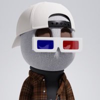 BuckJester 🎭 (@ohsaycanutweet) 's Twitter Profile Photo BuckJester 🎭 (@ohsaycanutweet) 's Twitter Profile Photo
