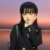 晋州 网调/女王小彤 (@walsh_anth34825) 's Twitter Profile