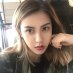 遵化 网调/女王小彤 (@ebertsigri23284) Twitter profile photo 遵化 网调/女王小彤 (@ebertsigri23284) Twitter profile photo