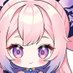Kylie V~Strimmer 🦋 (@kylie_jenniy) Twitter profile photo Kylie V~Strimmer 🦋 (@kylie_jenniy) Twitter profile photo