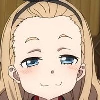 カッツォ@ロマサガRS (@kattuo_rs) 's Twitter Profile