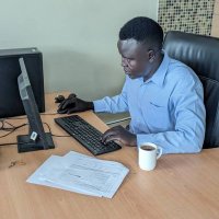 St.James Jr🇸🇸 (@modijames1) 's Twitter Profile