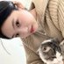 利川 网调/女王小彤 (@schroedera30168) Twitter profile photo 利川 网调/女王小彤 (@schroedera30168) Twitter profile photo