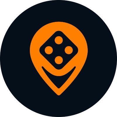 🚀 NUEVA WEB: Descubre las mejores OFERTAS de Casino, Deportes y Póker según tu ubicación.🎰🌍 Únete a Discord https://t.co/4S7DDq3rfO 🔞 Gamble Responsibly 👇