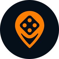 TopBonus (@topbonusio) 's Twitter Profile