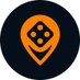 TopBonus (@topbonusio) Twitter profile photo TopBonus (@topbonusio) Twitter profile photo