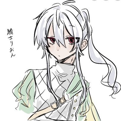mokarionさんのプロフィール画像