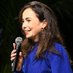 Lucie Duchateau (@lucie_duchateau) Twitter profile photo Lucie Duchateau (@lucie_duchateau) Twitter profile photo