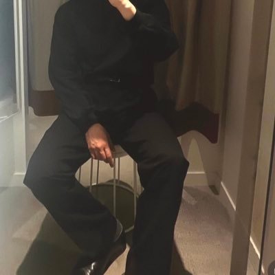 daiki_dayo17's profile picture. 20