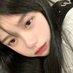 资兴 网调/女王小彤 (@cristdasha36914) Twitter profile photo 资兴 网调/女王小彤 (@cristdasha36914) Twitter profile photo