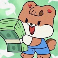 冷水江网调/女王小彤 (@tatumortiz29566) 's Twitter Profile