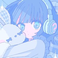 iphory (@seraikuyuuha) 's Twitter Profile