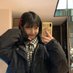 敦化 网调/女王小彤 (@lessie83132) Twitter profile photo 敦化 网调/女王小彤 (@lessie83132) Twitter profile photo