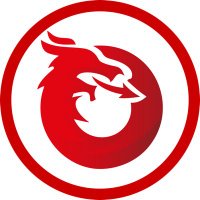 DragonSports (@dragonsportswal) 's Twitter Profile