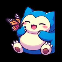 Aeromul (@aeromul) 's Twitter Profile