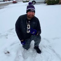 Dereck M. (@_big_d_410) 's Twitter Profile