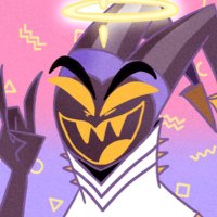 ๐ค๐ฅ๐๐ 5/3 ใๆฑ๏ผใ06aใ (@opieopiopi) 's Twitter Profile Photo ๐ค๐ฅ๐๐ 5/3 ใๆฑ๏ผใ06aใ (@opieopiopi) 's Twitter Profile Photo