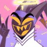 opieopiopi's profile picture. hzbn/成人/🎸❤️‍🔥⚔️/Do not use and republish my artworks/マシュマロhttps://t.co/qaLe7sv7YF / BOOTH https://t.co/WXD2DBhEbH