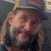 Keanu reeves (@keanureeve73611) Twitter profile photo