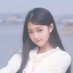 大石桥网调/女王小彤 (@nicoletter11533) Twitter profile photo 大石桥网调/女王小彤 (@nicoletter11533) Twitter profile photo